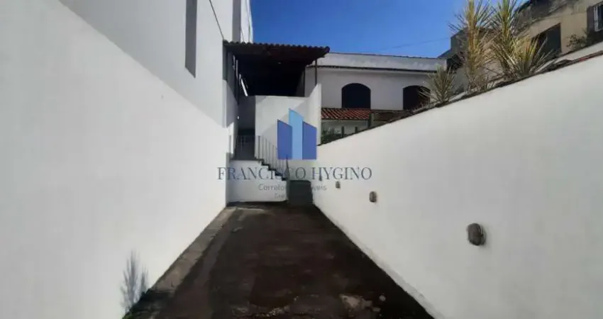 Apartamento para Venda em Volta Redonda, Vila Mury, 3 dormitórios, 2 banheiros, 2 vagas