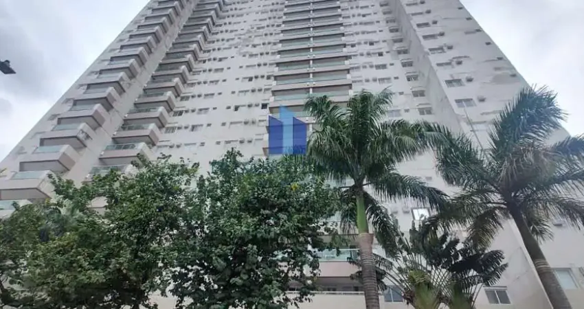 Apartamento para Venda em Volta Redonda, Aterrado, 2 dormitórios, 1 suíte, 2 banheiros, 1 vaga