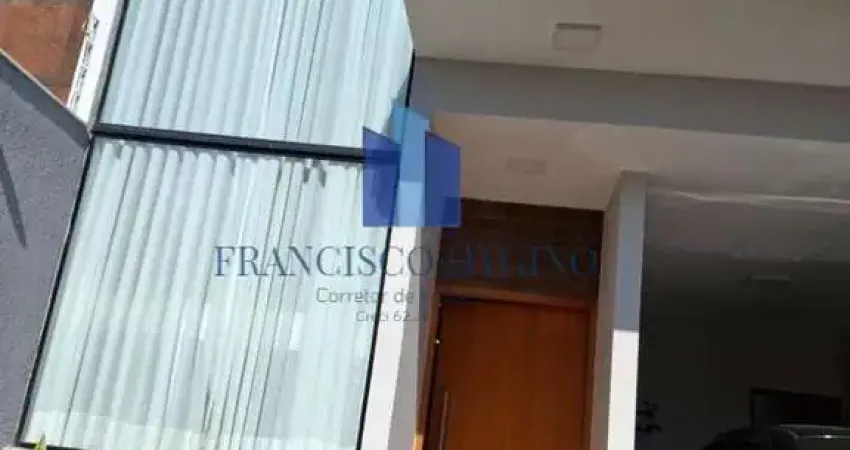 Casa para Venda em Volta Redonda, Jardim Provence, 3 dormitórios, 1 suíte, 3 banheiros, 1 vaga