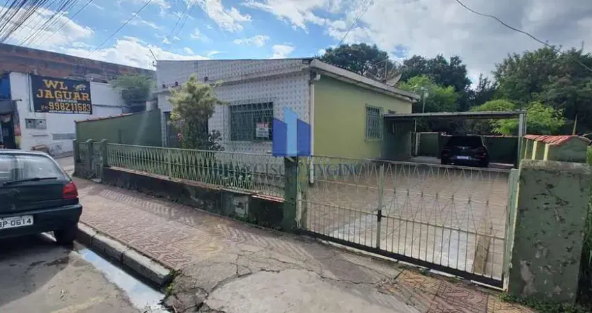 Casa para venda em volta redonda, retiro, 3 dormitórios, 2 banheiros, 4 vagas