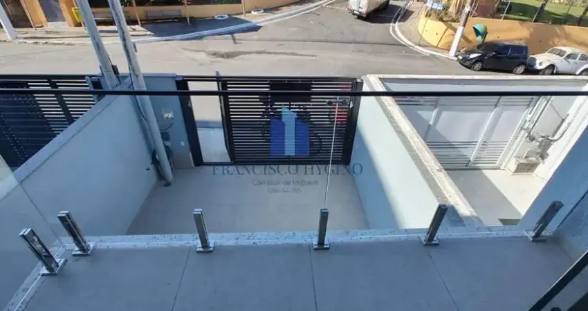 Casa para venda em volta redonda, jardim belvedere, 3 dormitórios, 1 suíte, 3 banheiros, 2 vagas