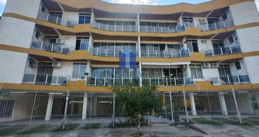 Apartamento para venda em volta redonda, jardim primavera, 3 dormitórios, 1 suíte, 3 banheiros, 3 vagas