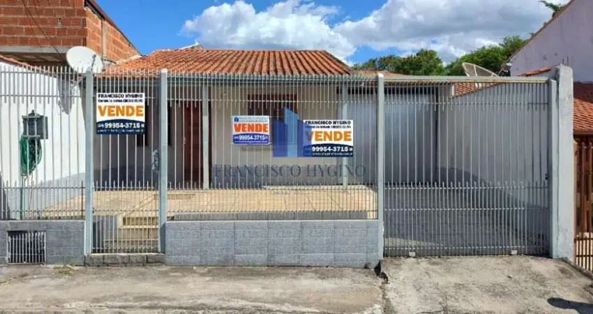 Casa para venda em volta redonda, vila rica (jd tiradentes), 2 dormitórios, 1 banheiro, 2 vagas