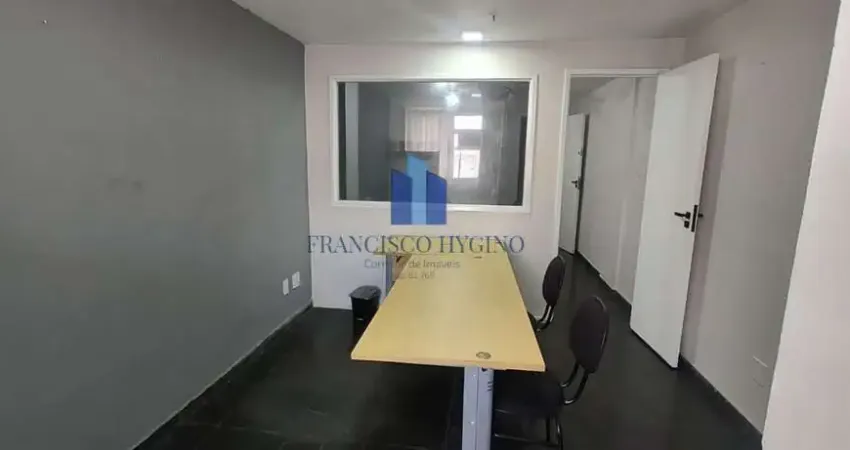 Sala comercial para alugar na Rua Major Aguiar, 65, Centro, Volta Redonda