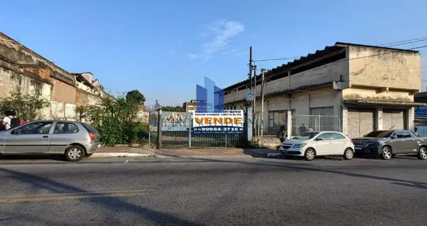 Sala comercial à venda no Retiro, Volta Redonda
