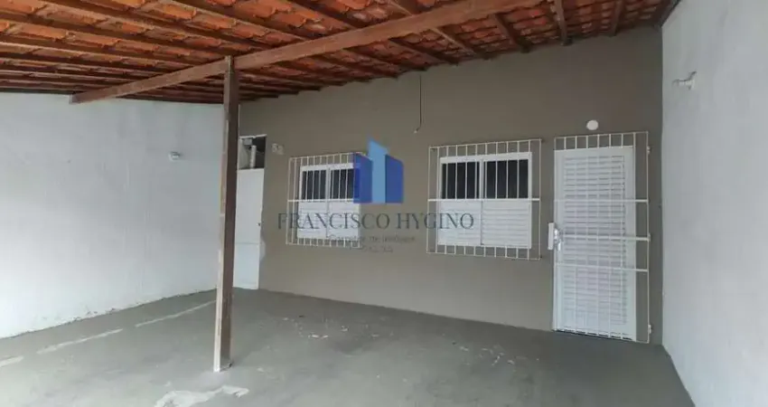 Casa para venda em volta redonda, volta grande, 3 dormitórios, 1 banheiro, 2 vagas