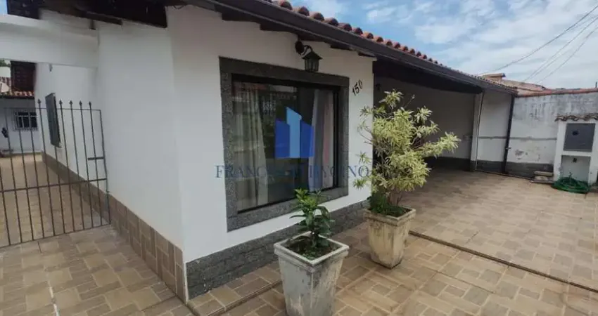 Casa para venda em volta redonda, parque das ilhas, 3 dormitórios, 1 banheiro, 2 vagas