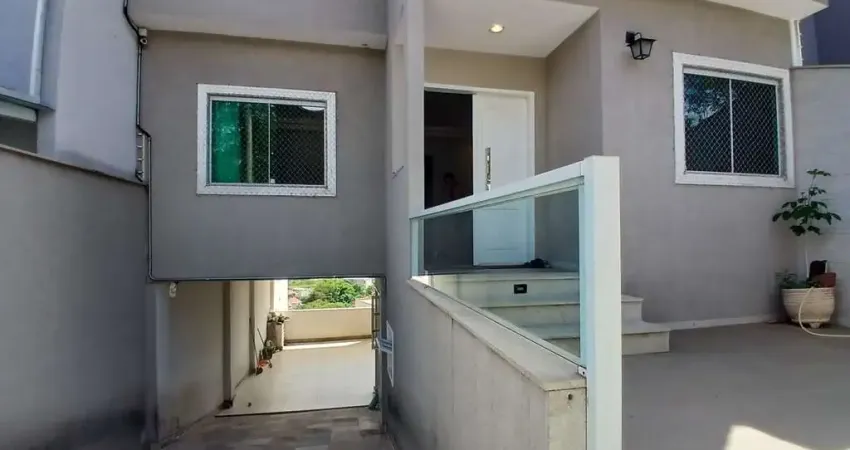 Casa para venda em volta redonda, jardim belvedere, 3 dormitórios, 1 suíte, 3 banheiros, 2 vagas