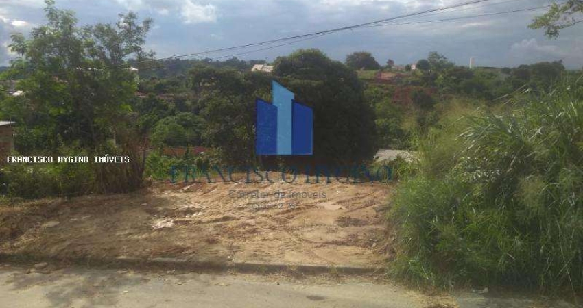 Terreno à venda na Avenida Peru, Lote 31, Roma, Volta Redonda