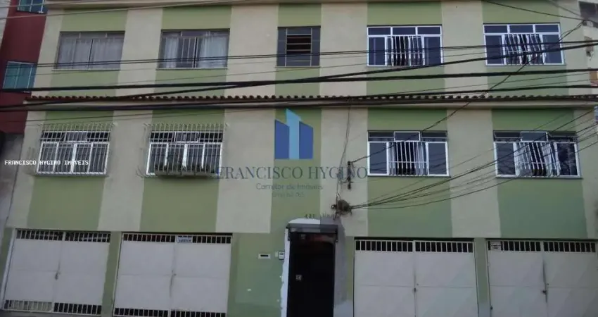 Apartamento para venda em volta redonda, jardim amália, 3 dormitórios, 1 suíte, 2 banheiros, 1 vaga