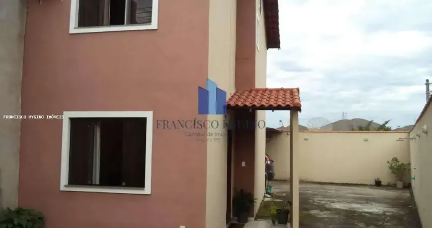 Casa para venda em volta redonda, jardim belvedere, 2 dormitórios, 1 banheiro, 4 vagas