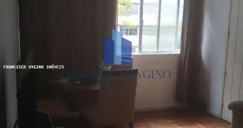 Apartamento para Venda em Volta Redonda, Bela Vista, 3 dormitórios, 2 banheiros, 1 vaga