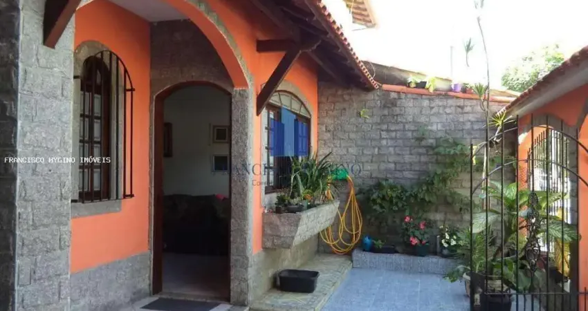 Casa para venda em volta redonda, vila rica (jd tiradentes), 4 dormitórios, 4 suítes, 5 banheiros, 3 vagas