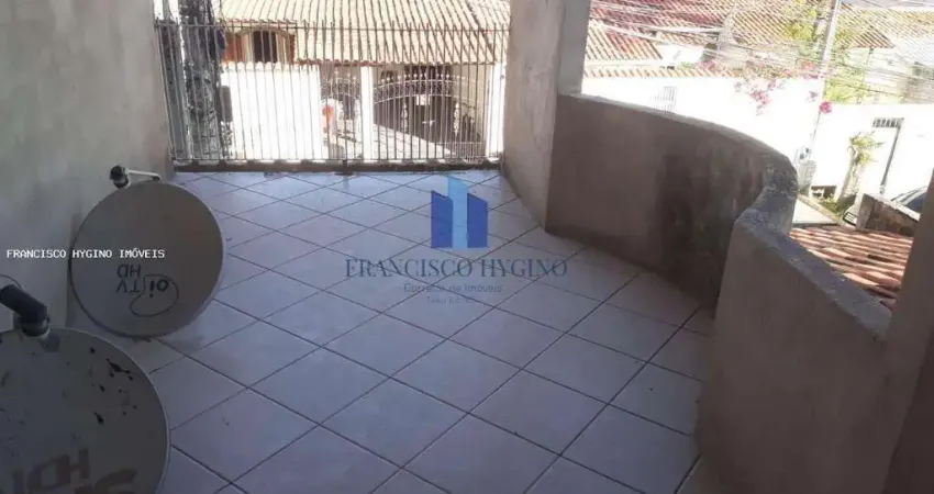 Casa para venda em volta redonda, vila rica (jd tiradentes), 2 dormitórios, 2 suítes, 3 banheiros, 2 vagas