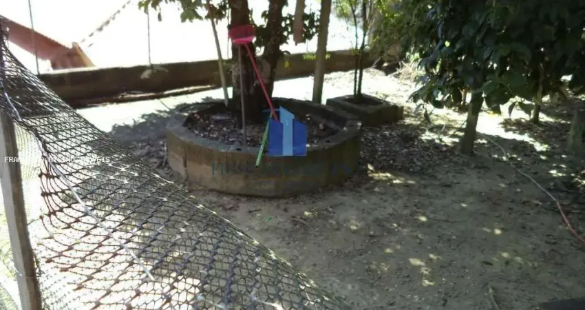 Casa para Venda em Volta Redonda, Morada da Colina, 2 dormitórios, 1 suíte, 2 banheiros, 1 vaga