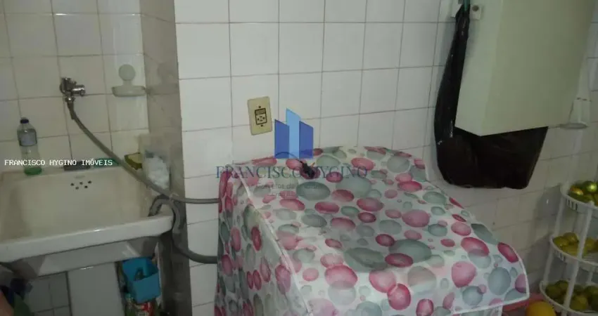 Apartamento com 3 quartos à venda na Avenida Albo Chiesse, Centro, Barra Mansa