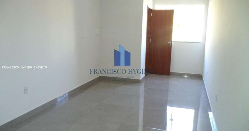 Sala Comercial para Locação em Volta Redonda, Vila Rica (Jd Tiradentes), 1 banheiro