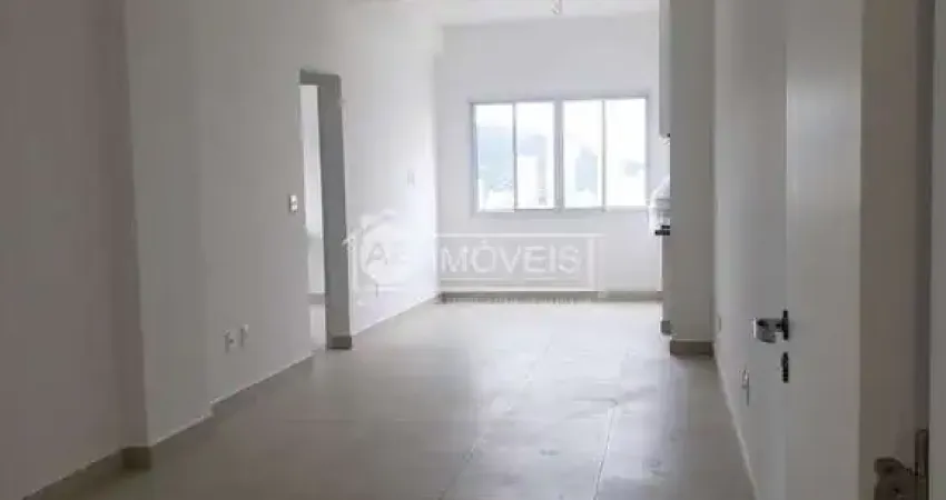 Apartamento com 3 quartos, Vila Belmiro, Santos - R$ 980 mil, Cod: 5040