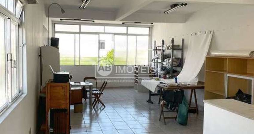 Sala, Embaré, Santos, PACOTE R$ 2.150,00Cod: 5048