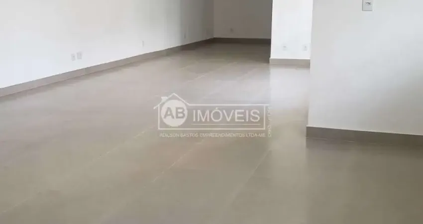 Apartamento com 3 quartos, Ponta da Praia, Santos - R$ 980 mil, Cod: 5050
