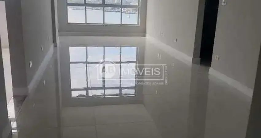 Apartamento com 2 quartos, Ponta da Praia, Santos - R$ 790 mil, Cod: 5057