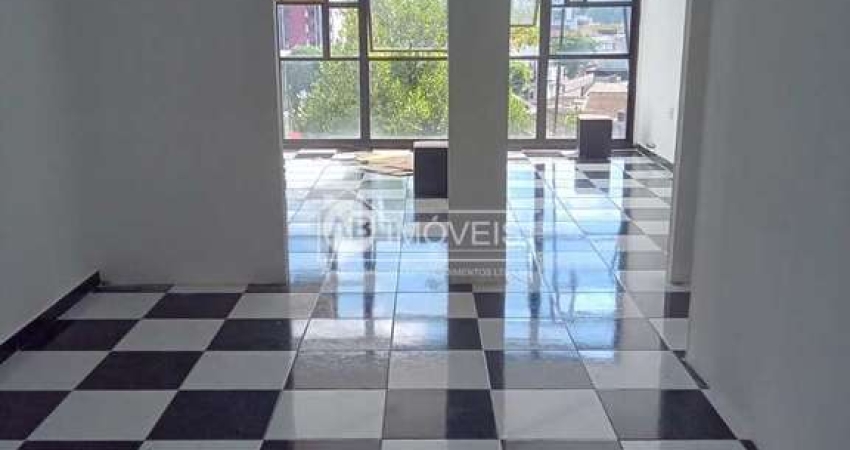 Sala, Encruzilhada, Santos, Cod: 5060