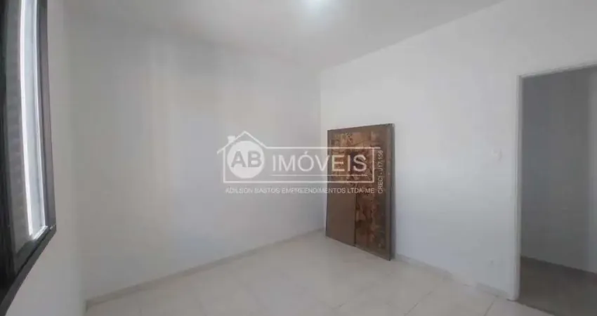 Apartamento com 2 quartos, ponta da praia, santos - r$ 420 mil, cod: 5159