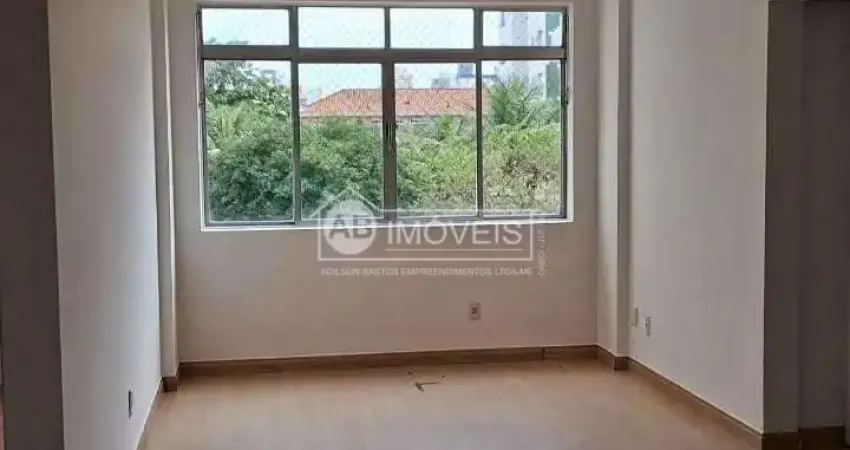 Apartamento com 2 quartos, vila belmiro, santos - r$ 400 mil, cod: 5161