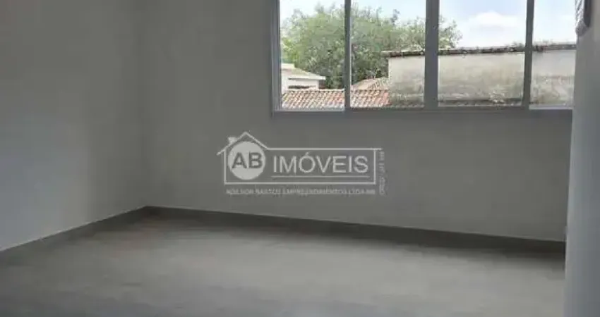 Sobrado de condomínio com 3 quartos, aparecida, santos - r$ 780 mil, cod: 5169