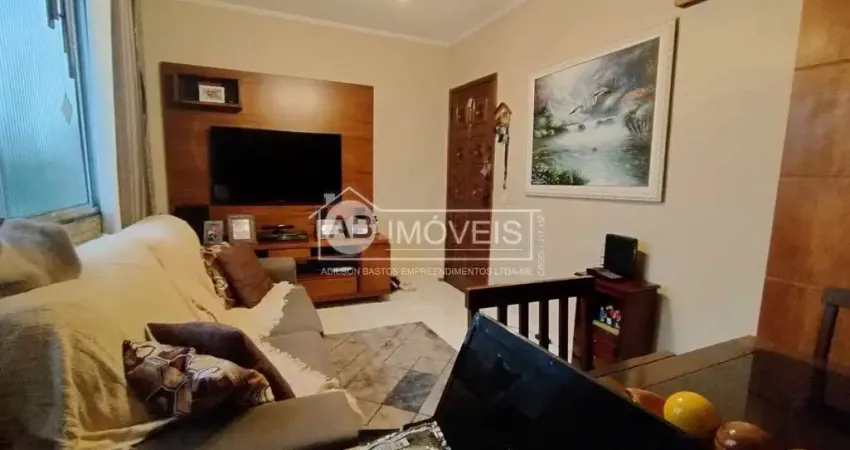 Apartamento com 2 quartos, catiapoa, são vicente - r$ 237 mil, cod: 5172