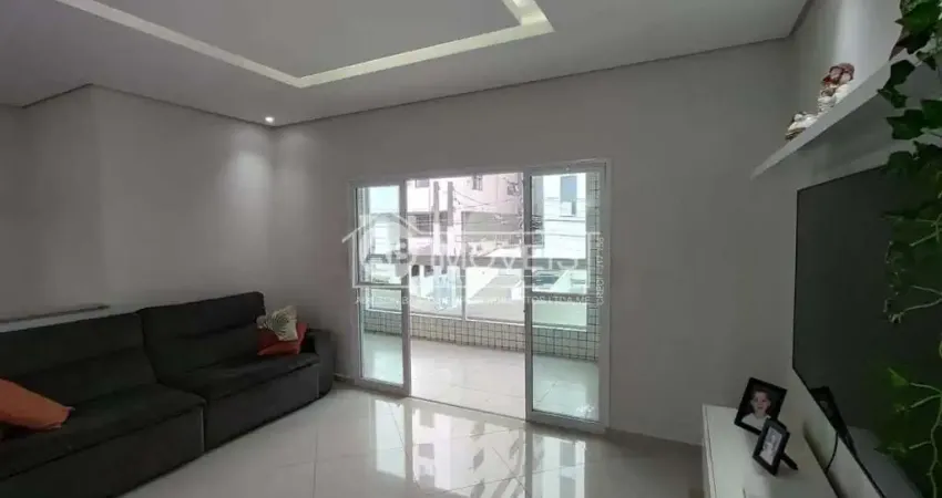 Casa com 3 quartos à venda no Estuário, Santos 