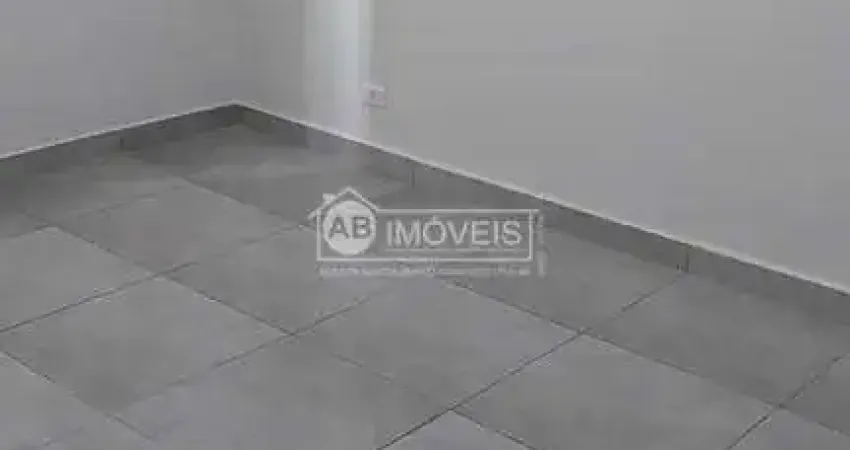 Apartamento com 1 quarto, itararé, são vicente - r$ 245 mil, cod: 5182