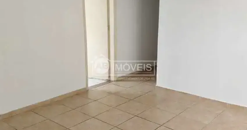 Apartamento com 3 quartos, gonzaga, santos - r$ 350 mil, cod: 3119