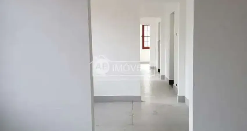 Ponto comercial para alugar no Centro, Santos 