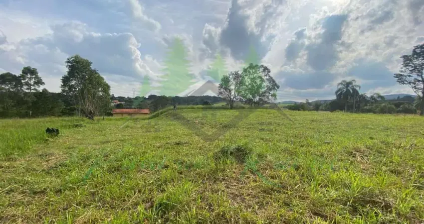 Terreno em Condomínio para Venda em São Roque, do Carmo (Canguera)