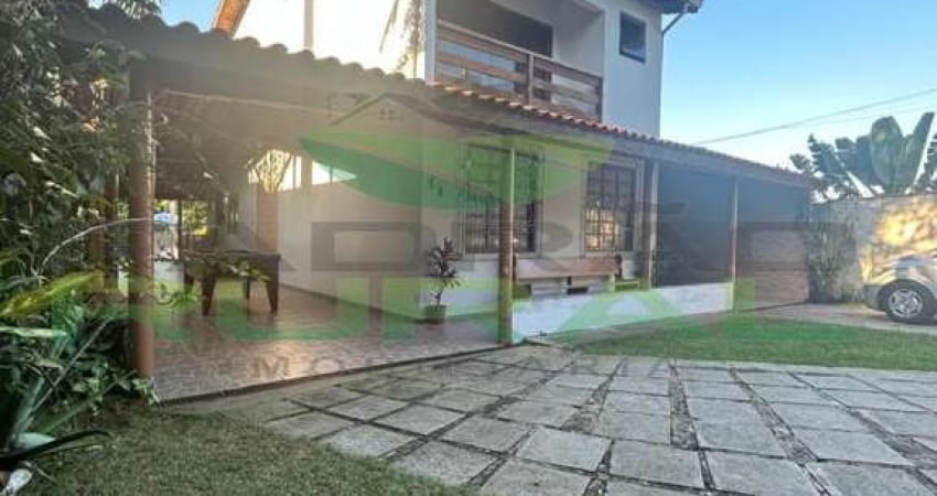 Chácara para Venda em Sorocaba, 3 dormitórios, 1 suíte, 4 banheiros, 10 vagas