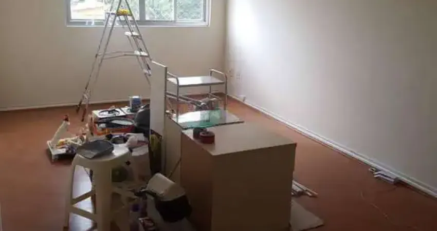 OPORTUNIDADE!!! LINDO APARTAMENTO NO PLANALTO PAULISTA!!!!