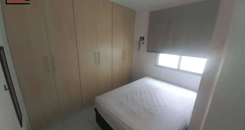 MARAVILHOSO STUDIO NA LIBERDADE!!