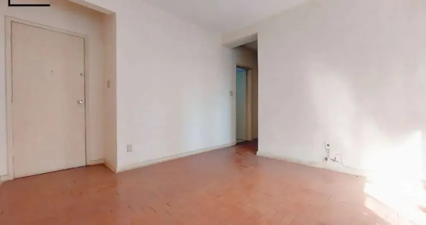 Apartamento com 2 quartos à venda na Rua Domingos de Morais, 1716, Vila Mariana, São Paulo