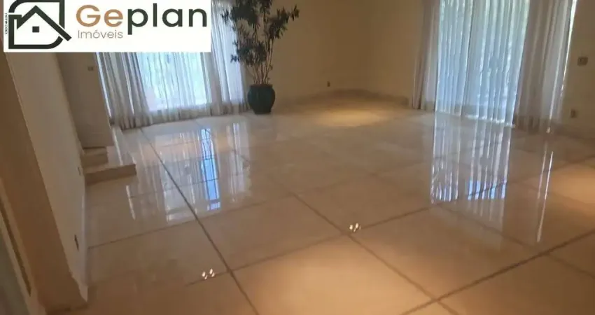 Excelente Apt° Cerqueira Cesar, 01 por andar, 4 suítes, 04 vagas, 2 salas