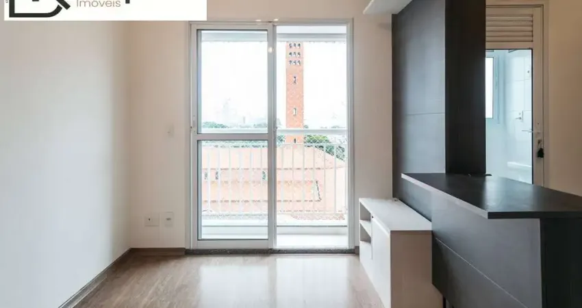 Apartamento com 2 quartos à venda na Rua Glicério, 00, Liberdade, São Paulo