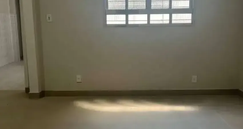 Casa com 3 quartos para alugar na Avenida Lins de Vasconcelos, 2424, Vila Mariana, São Paulo