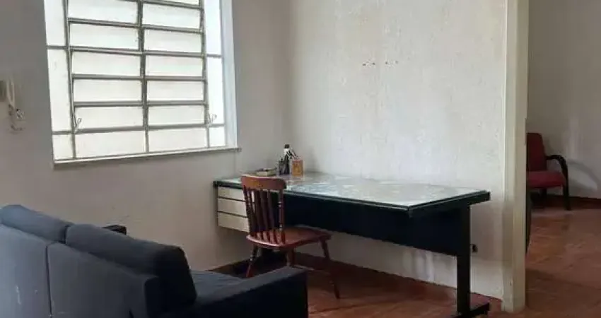 Excelente casa V. Mariana c/4 dorms, sala, coz, banh, 1 vaga.135m²