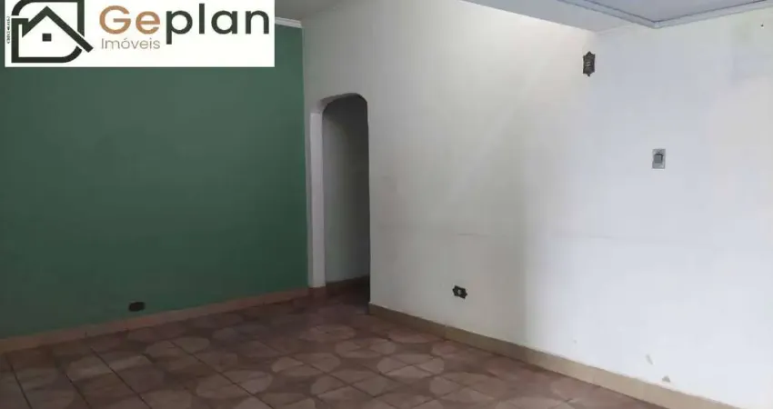 Casa com 2 quartos à venda na Rua Carneiro da Cunha, 878, Vila da Saúde, São Paulo