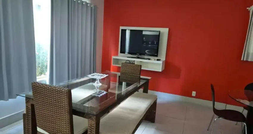 Excelente Apt° Aclimação c/i dorm, sala, coz, vaga 40m²