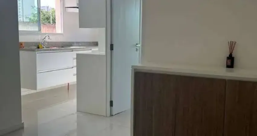 Apartamento com 1 quarto para alugar na Rua Safira, 43, Aclimação, São Paulo