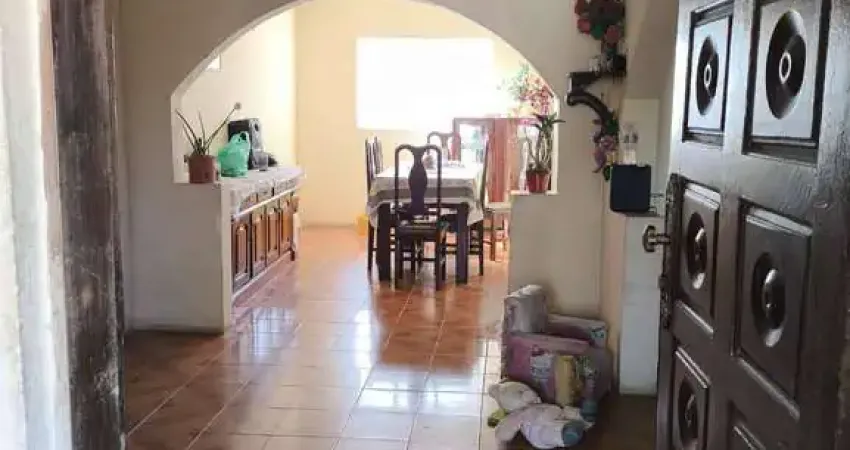 Excelente casa Guarapiranga c/10 dorms, 6 salas, 6 vagas 400m²