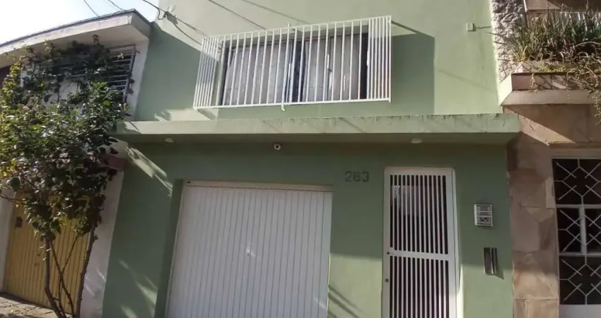 Excelente Imóvel  Comercial com 2 Salas, 1 Banh, 1, Copa, S/ Vaga, 39m