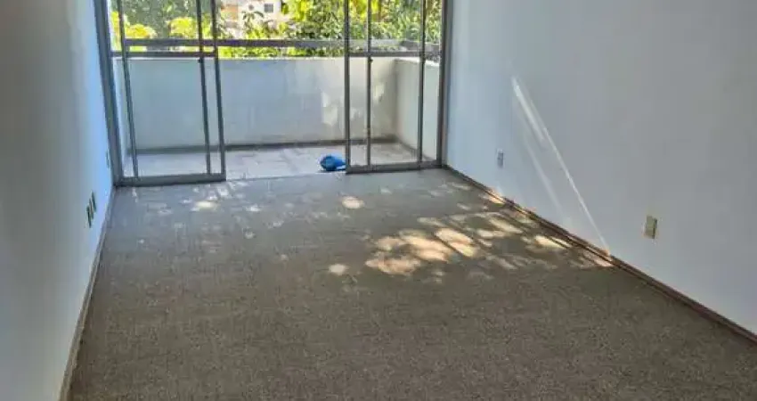 Excelente apartamento duplex, 1 dorm, 1 banheiro 1 vaga, 80m.