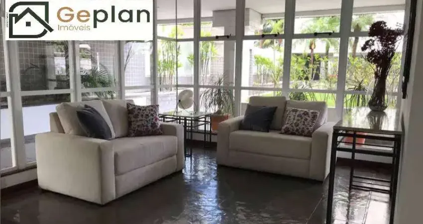 Excelente ap. v. mariana c/2 dorms, sala, coz, banh, 2 vagas, 78m²